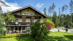 Image of Pension Fischinger