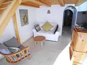 Image of Casa Calebris App 1924