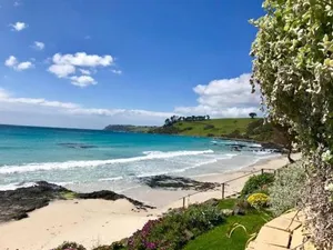 Image of Mallavale Farm Boat Harbour