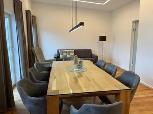 Image of Ferienwohnung Jäger Veronika