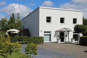 Image of Pur Hotel