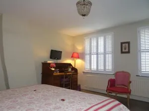 Image of Bed & Breakfast Alizée