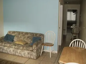 Image of Sunrise Motel