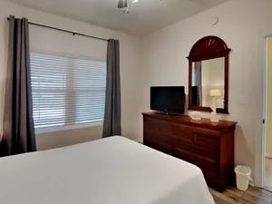 Image of Turtle Walk 601