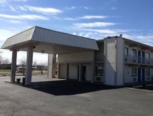 Image of Limited Inn