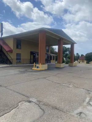 Image of Americas Best Value Inn Forrest City