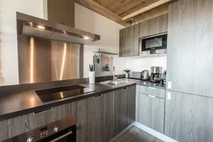 Image of Aspen Lodge by Alpine Resorts