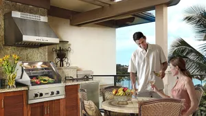 Image of Wailea Beach Villas PH105