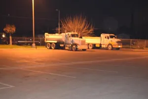 Image of Valley Inn Fresno