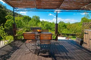 Image of Les Bons Vivants Cevenols