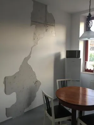 Image of Apartment Naumann