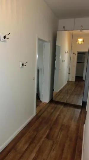 Image of Apartment KiezFlair