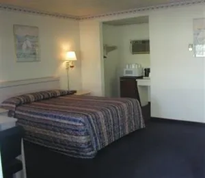 Image of Holiday Lodge