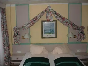 Image of Smileys Kinderhotel