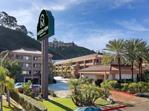 Image of La quinta