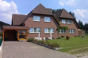 Image of Hotel Amselhof