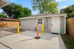 Image of Cosmic Studio at North Downtown