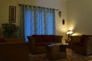 Image of Luxtay Suites