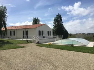 Image of Chambres D'hotes Les Sables