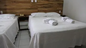 Image of Boullevard Hotel