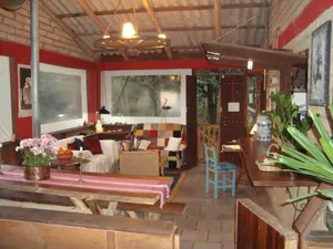 Image of Refugio do Pomar Hospedaria