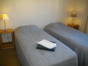 Image of Appartement centre Saint Florent