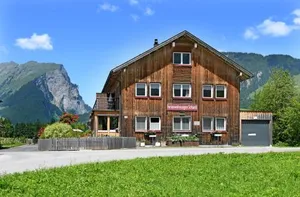 Image of Ferienwohnungen Schantl