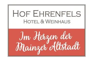 Image of Hof Ehrenfels