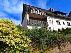 Image of Quaint Apartment in Großalmerode near the Forest