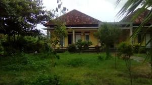 Image of E-dotel Anjani Homestay