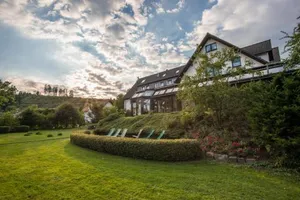 Image of Hotel im Auerbachtal