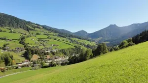 Image of Ferienhaus Seitter