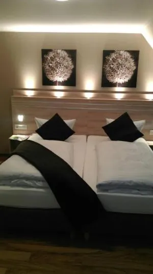 Image of Hotel Lindenhof