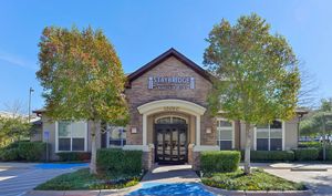 Image of Staybridge Suites Dallas-Addison