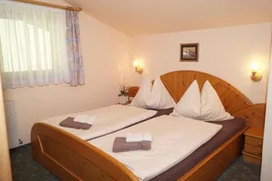 Image of Appartements Sonnberg