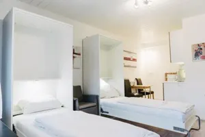 Image of Apartment in Innenstadtnähe