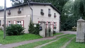 Image of Ferienwohnung Siebmann