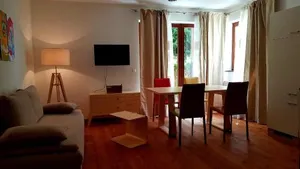 Image of Haus Nora by Globalimmoservice