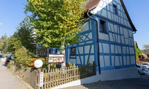 Image of Landhotel Elfenhof