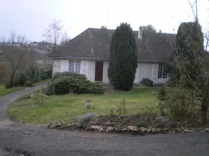 Image of Chambres d'Hôtes à la Fontanille
