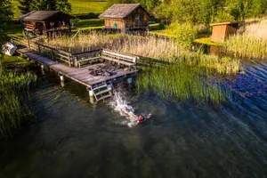 Image of Arlbergerhof Vital