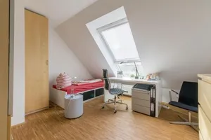 Image of 6448 Private Room 1 Person
