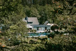 Image of Val d'Arimont Resort