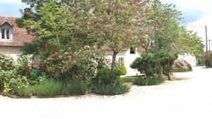 Image of La Maison De Philomene