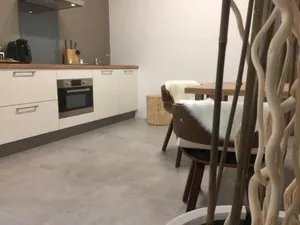 Image of LOFT SPA - Côté château.