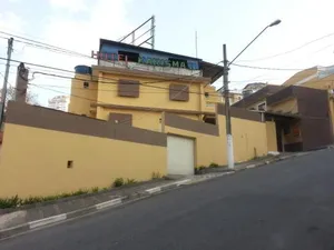 Image of Hotel Karisma II