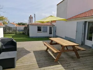 Image of Maison chez Meme