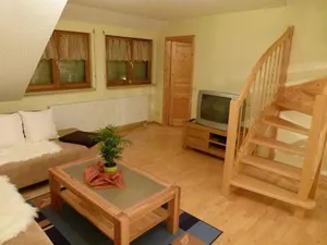 Image of Ferienwohnung Dietsche