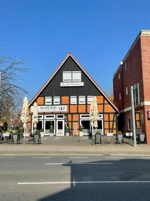 Image of Hotel Stadt Soltau