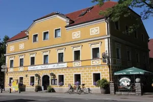 Image of Landhotel St. Florian